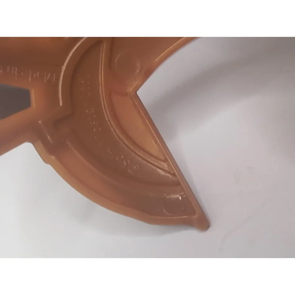 Spin Master pre owned